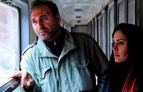 مجوز نمایش خانگی یک فیلم منوط به اصلاحات !